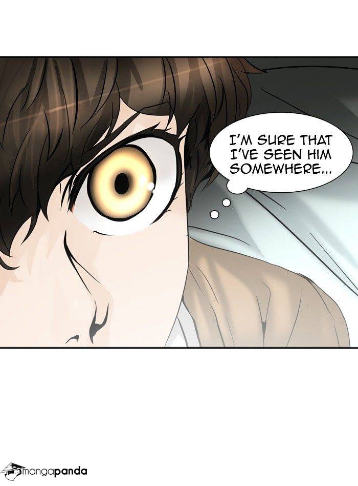 Tower of God Chapter 302 image 36
